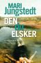 [Anders Knutas 12] • Den du elsker